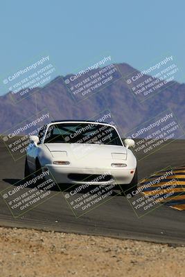 media/Mar-11-2022-Touge2Track (Fri) [[b945586ad5]]/Beginner/Session 4/Turn 12/